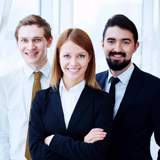 Law firm in Delhi
